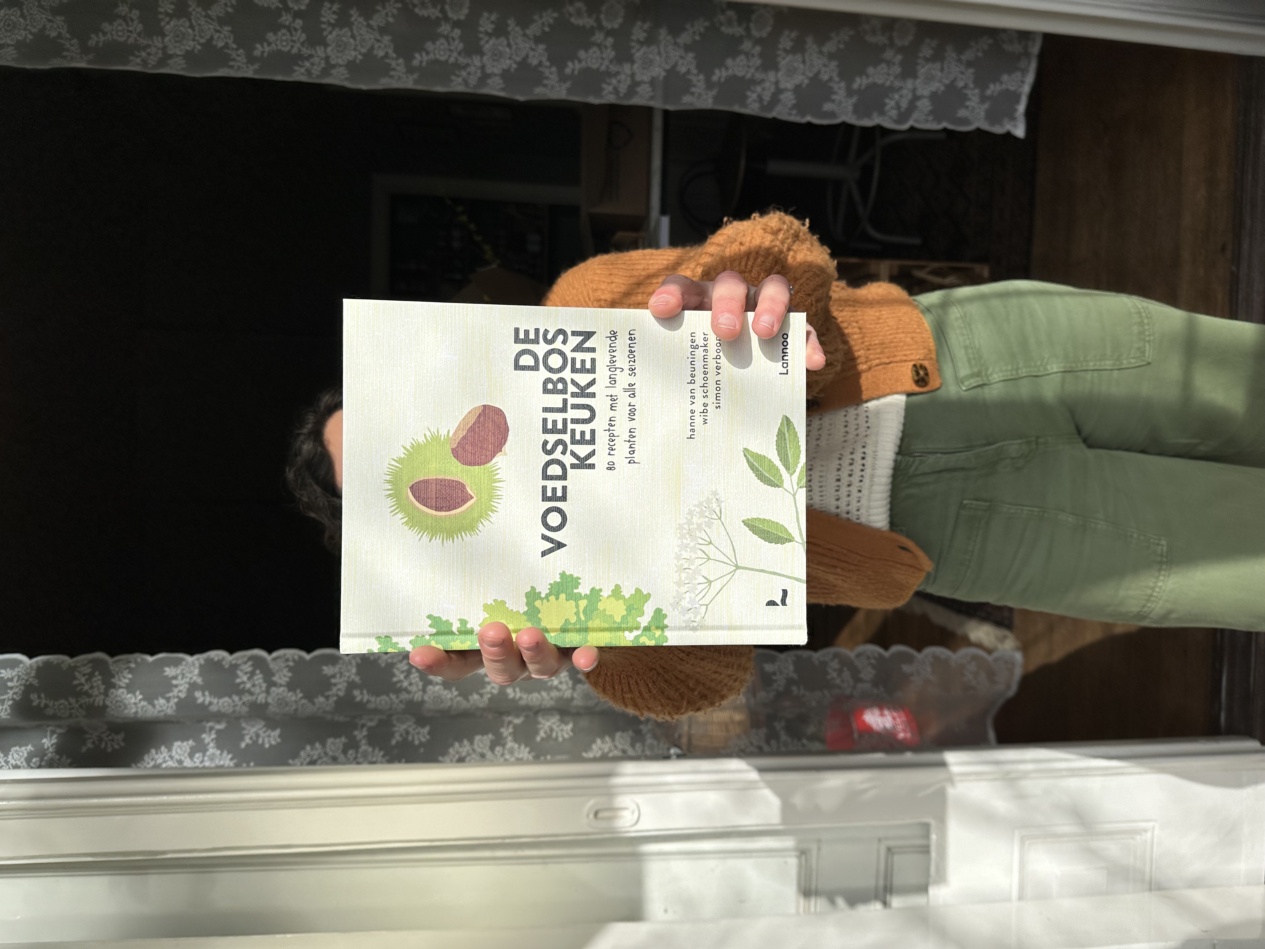 Lezen